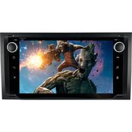 Fimex Ford Transit 2 GB Ram 32 GB HDD Tuşlu Android 12 Carplay Özellikli Navigasyon Multimedya Ekran