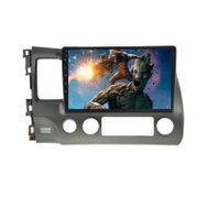 Fimex Honda Civic FD6 2GB Ram 32GB HDD Android 10 Carplay Özellikli Navigasyon Multimedya Ekran