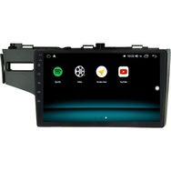 Fimex Honda Jazz 2GB Ram 32GB HDD Android 10 Carplay Özellikli Navigasyon Multimedya Ekran