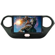 Fimex Hyundai i10 2GB Ram 32GB HDD Android 10 Carplay Özellikli Navigasyon Multimedya Ekran