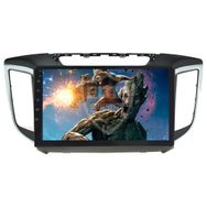 Fimex Hyundai İX25 2GB Ram 32GB HDD Android 10 Carplay Özellikli Navigasyon Multimedya Ekran