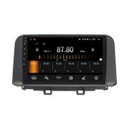 Fimex Hyundai Kona 2GB Ram 32GB HDD Android 10 Carplay Özellikli Navigasyon Multimedya Ekran