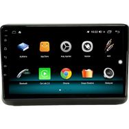 Fimex Jeep Grand Cherokee 2GB Ram 32GB HDD Android 10 Carplay Özellikli Navigasyon Multimedya Ekran