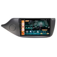 Fimex Kia Ceed 2GB Ram 32GB HDD Android 10 Carplay Özellikli Navigasyon Multimedya Ekran