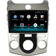 Fimex Kia Cerato 2GB Ram 32GB HDD Android 10 Carplay Özellikli Navigasyon Multimedya Ekran