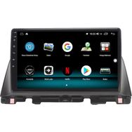 Fimex Kia K5 2GB Ram 32GB HDD Android 10 Carplay Özellikli Navigasyon Multimedya Ekran