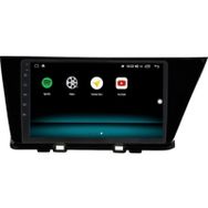 Fimex Kia Niro 2GB Ram 32GB HDD Android 10 Carplay Özellikli Navigasyon Multimedya Ekran