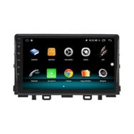 Fimex Kia Rio 2GB Ram 32GB HDD Android 10 Carplay Özellikli Navigasyon Multimedya Ekran