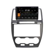 Fimex Landrover Freelander 2 2GB Ram 32GB HDD Android 10 Carplay Özellikli Navigasyon Multimedya Ekran