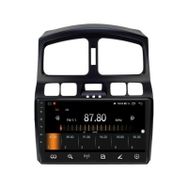 Fimex Mazda 323 2 GB Ram 32 GB HDD Android 10 Carplay Özellikli Navigasyon Multimedya Ekran