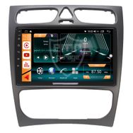 Fimex Mercedes Viano 2GB Ram 32GB HDD Android 10 Carplay Özellikli Navigasyon Multimedya Ekran