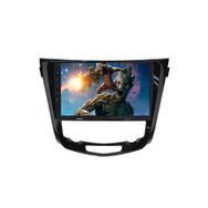 Fimex Nissan Qashqai 2GB Ram 32GB HDD Android 10 Carplay Özellikli Navigasyon Multimedya Ekran