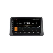 Fimex Opel Mokka 2GB Ram 32GB HDD Android 10 Carplay Özellikli Navigasyon Multimedya Ekran