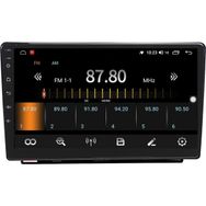Fimex Renault Clio 5 2GB Ram 32GB HDD Android 10 Carplay Özellikli Navigasyon Multimedya Ekran