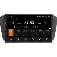 Fimex Seat Ibiza 2GB Ram 32GB HDD Android 10 Carplay Özellikli Navigasyon Multimedya Ekran