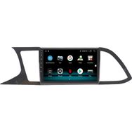 Fimex Seat Leon 2GB Ram 32GB HDD Android 10 Carplay Özellikli Navigasyon Multimedya Ekran