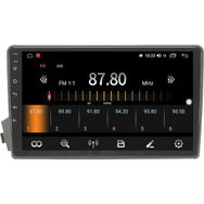 Fimex Ssangyong Actyon Kyron Korando 2 GB Ram 32 GB HDD Android 10 Carplay Özellikli Navigasyon Multimedya Ekran
