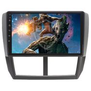 Fimex Subaru Forester 2GB Ram 32GB HDD Android 10 Carplay Özellikli Navigasyon Multimedya Ekran
