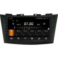 Fimex Suzuki Swift 2GB Ram 32GB HDD Android 10 Carplay Özellikli Navigasyon Multimedya Ekran