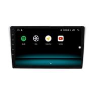 Fimex Toyota Auris 2GB Ram 32GB HDD Android 10 Carplay Özellikli Navigasyon Multimedya Ekran