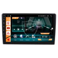Fimex Toyota Avensis 2GB Ram 32GB HDD Android 10 Carplay Özellikli Navigasyon Multimedya Ekran