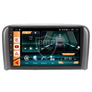 Fimex Volvo S80 2GB Ram 32GB HDD Android 10 Carplay Özellikli Navigasyon Multimedya Ekran