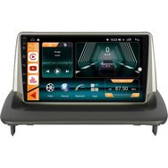 Fimex Volvo Xc-90 2GB Ram 32GB HDD Android 10 Carplay Özellikli Navigasyon Multimedya Ekran