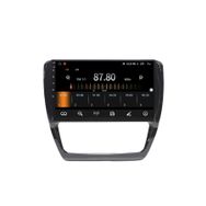 Fimex VW Jetta 2GB Ram 32GB HDD Android 10 Carplay Özellikli Navigasyon Multimedya Ekran