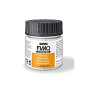 Fimo 35 ml Parlak Vernik