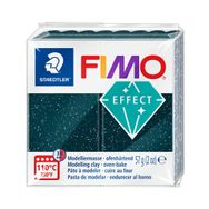 Fimo 8020903 Fimo Effect Yıldız Tozu 57 gr Modelleme Kili