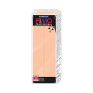Fimo 8071-435 Professional Dall Art 454 gr Minyatur Modelleme Kili