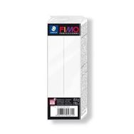 Fimo Beyaz 454 gr Professional Polimer Kil