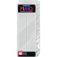 Fimo Dolphin Grey 454 gr Professional Polimer Kil