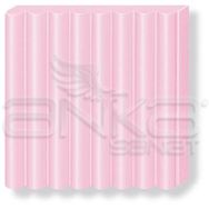 Fimo Effect 57 gr No:205 Pastel Rose Polimer Kil