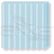 Fimo Effect 57 gr No:306 Ice Crystal Polimer Kil