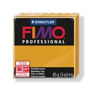 Fimo Light Brown Kids 42 gr Polimer Kil