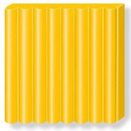 Fimo No:16 Sunflower Soft 57 gr Polimer Kil