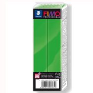 Fimo Ochre 454 gr Professional Polimer Kil
