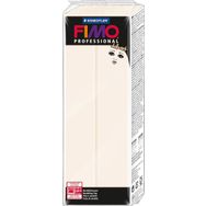 Fimo Porcelaine Doll Art 454 gr Professional Polimer Kil