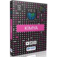 Final Yayınları 12. Sınıf Kimya Bilgi Bankası