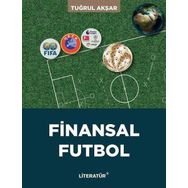 Finansal Futbol Kitap
