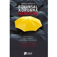 Finansal Korunma - Fabrizio Casaretto