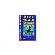 Finansal Piyasalar ve Kurumlar - Gönül Alkan