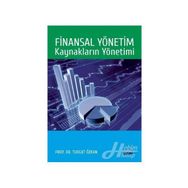 Finansal Yönetim - Varlıkların Yönetimi - Turgut Özkan
