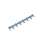 Finder 093.08 8 Yollu Jumper