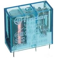 Finder 40.51.9.024.0000 1CO 10A 24V DC Minyatür Pcb Röle