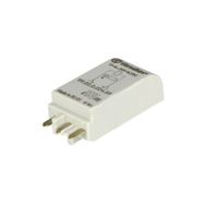 Finder 99.02.0.024.59 Yeşil Led 6 24V AC DC Modül