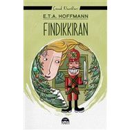 Fındıkkıran - E. T. A. Hoffmann