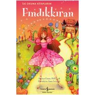 FINDIKKIRAN - KOLEKTIF