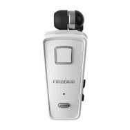Fineblue F-980 Beyaz Bluetooth Kulaklık